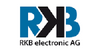 RKB