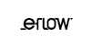 eflow