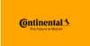 Continental-Automotive-GmbH