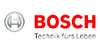 Robert-Bosch-GmbH
