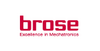 brose