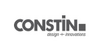 constin-gmbh