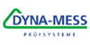DYNA-MESS-Prüfsysteme-GmbH