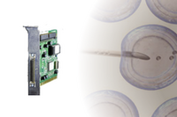 a:2:{s:4:"unit";s:2:"h4";s:5:"value";s:18:"Medical Technology";} Patch Clamp Technology