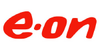 E.ON-Kernkraft-GmbH
