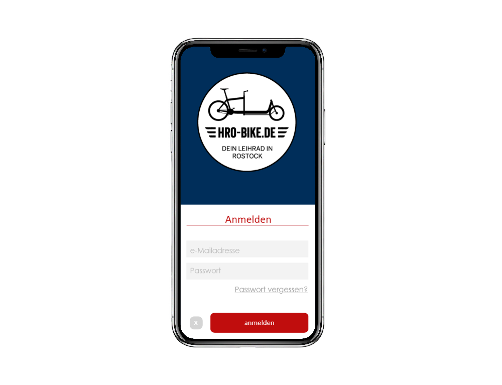 Sharing APP obalu Sharing APP obalu for rental