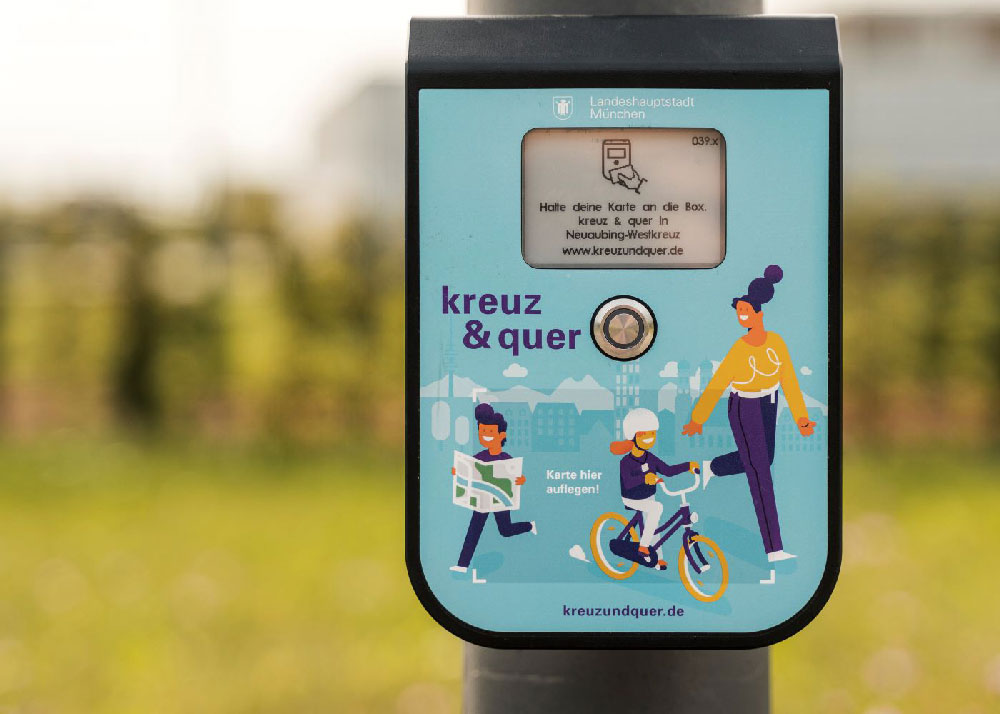 Action against the parent taxi