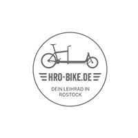 brand HRO-BIKE