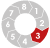 development step 3