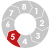 development step 5