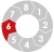 development step 6
