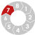 development step 7