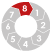 development step 8